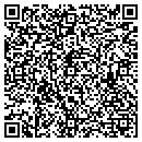 QR code with Seamless Integration Inc contacts