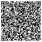 QR code with Seamless Rain Gutter Masters contacts