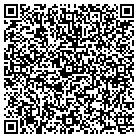 QR code with Seamless Rain Gutter Masters contacts
