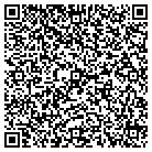 QR code with Diaz Paintless Dent Repair contacts