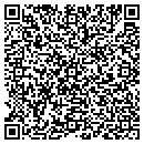 QR code with D A I Consulting Service Inc contacts