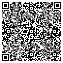 QR code with Palmore Appraisals contacts