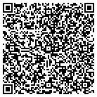 QR code with Jamestown Community Farm Inc contacts