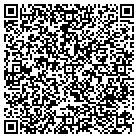 QR code with Seamless Solution Rain Gutters contacts