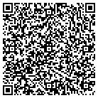 QR code with Creative Design Consultants contacts