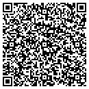 QR code with Seamless Solutions contacts