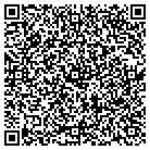 QR code with New Image Building Services contacts