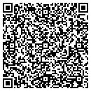 QR code with Flawless Styles contacts