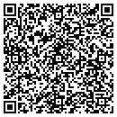 QR code with Seamless Solutions contacts