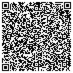 QR code with Downing's A/C & Refrigeration Inc contacts
