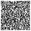 QR code with New Magic contacts