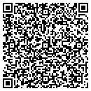QR code with Joseph P Charron contacts