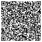 QR code with Vacuum Store In Los Gatos contacts