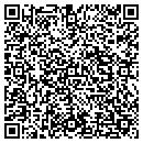 QR code with Diruzza S Detailing contacts