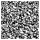QR code with Dave S Painting Service contacts