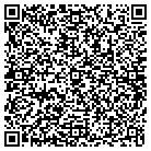 QR code with Drains International Inc contacts