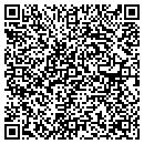 QR code with Custom Interiors contacts