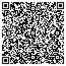 QR code with Natco Fasteners contacts