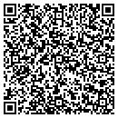 QR code with Mueller Excavating contacts