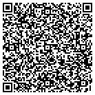QR code with Kerri A Stenovitch contacts