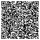 QR code with D D Burner Service contacts