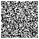 QR code with Eclipse Wireline LLC contacts