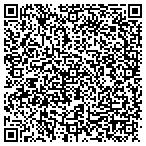 QR code with Muffett & Sons Construction L L C contacts