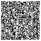 QR code with Sebring Seamless Gutters Inc contacts