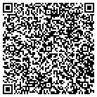 QR code with Lagorio Farming Co Inc contacts