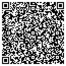 QR code with Abrams Associates contacts