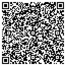 QR code with Lacerda Farm contacts