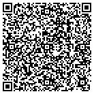 QR code with Dean Warehouse Service contacts
