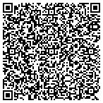 QR code with Daniels Painting And Decorating Services LLC contacts