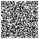 QR code with Delta T Service Corp contacts