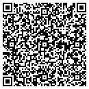 QR code with Sgi Seamless Gutter Instltn contacts