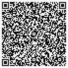 QR code with Lightning Ridge Farm Incorporated contacts