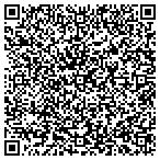 QR code with North Shore Valet Dry Cleaners contacts