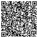 QR code with Lillymere Farms contacts