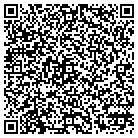 QR code with Denovais Consulting Services contacts