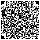 QR code with Denox Technical Service Inc contacts