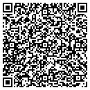 QR code with Log Cabin Farm LLC contacts