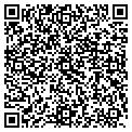 QR code with O H M Giant contacts