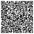 QR code with Lopes Farm contacts