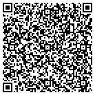 QR code with Dent King Mobile Service contacts