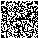 QR code with South Florida Gutters contacts
