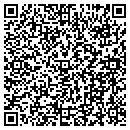 QR code with Fix All Handyman contacts