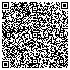 QR code with East Coast Preservation FL contacts
