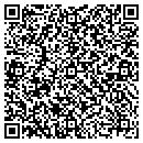 QR code with Lydon Family Tomatoes contacts