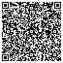 QR code with Omega 40 Minute Cleaners contacts