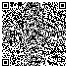 QR code with Spartacus Seamless Gutters contacts